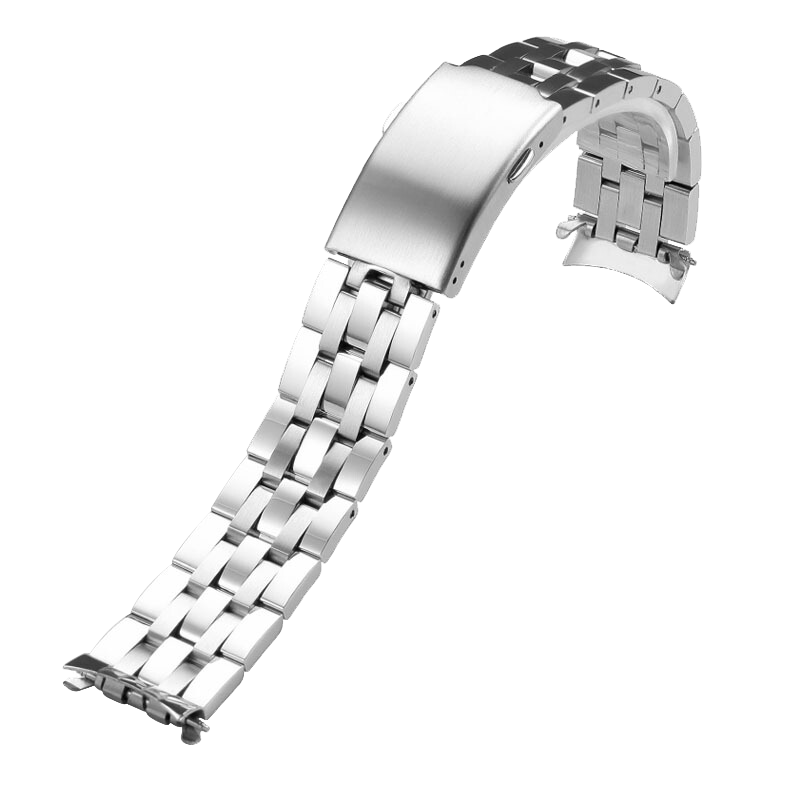 钟表配件价格曲线查询|钟表配件价格比较