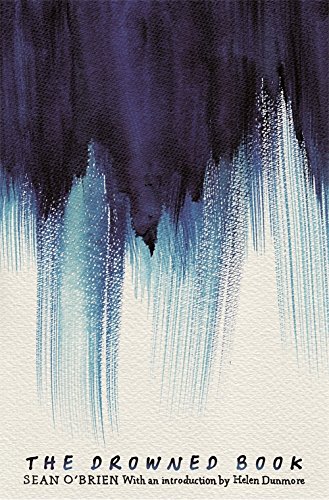 The Drowned Book (Picador Classic Ed.)