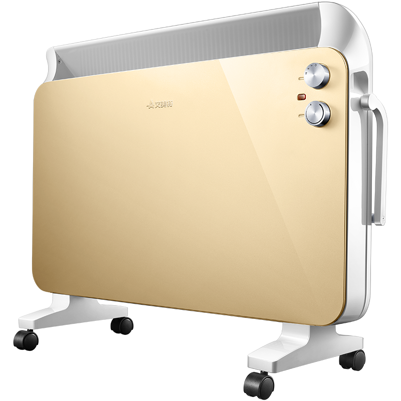  �����أ�AIRMATE��ȡů�� ��ˮ�������ܺ��� HC22132-W