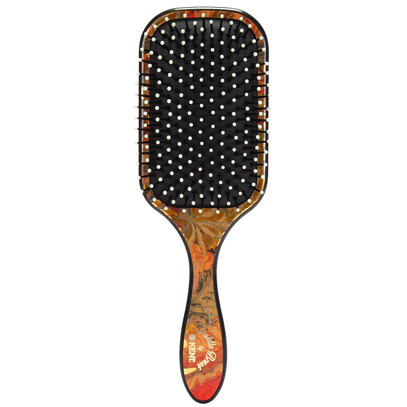 享受舒适护发体验，肯特旗舰店美发工具建议|京东美发工具史低查询