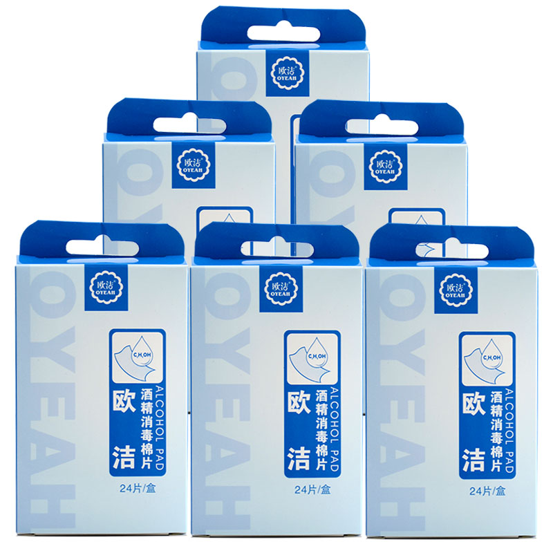 抢购限时!最新价格走势预测,精准分析带你轻松躺赚