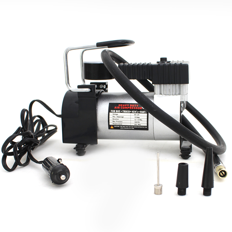 ������ Easy Tour ���س����� �����Яʽ12v������ ��ѹ����