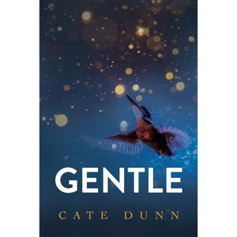 预订 Gentle
