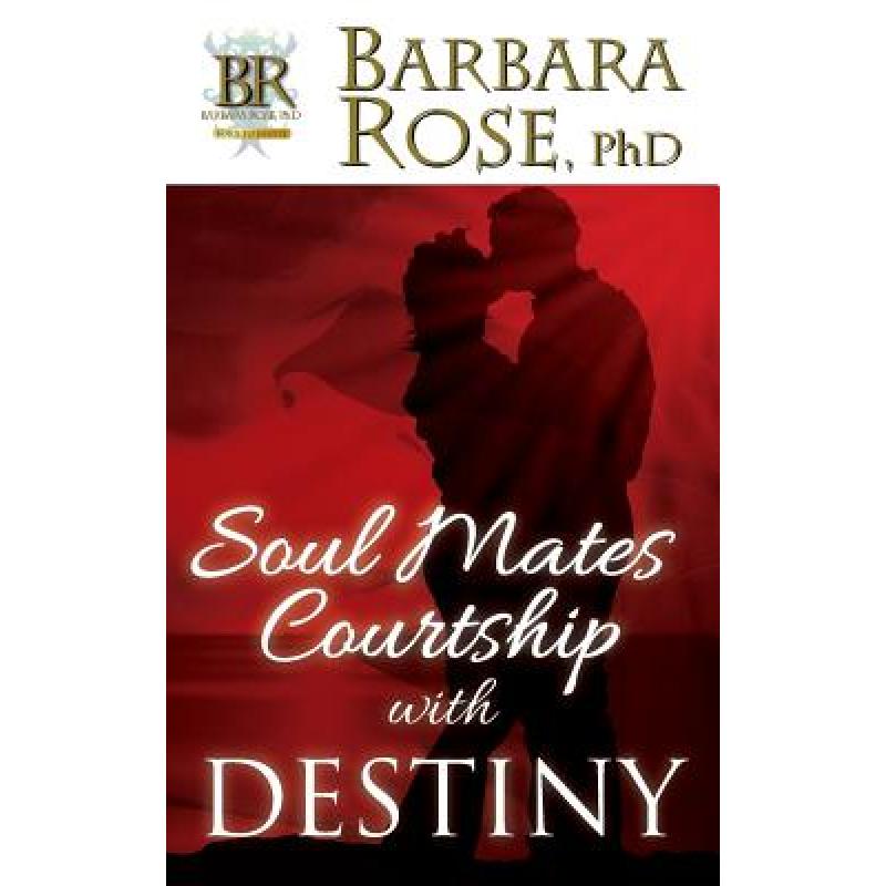 预订 Soul Mates Courtship with Destiny