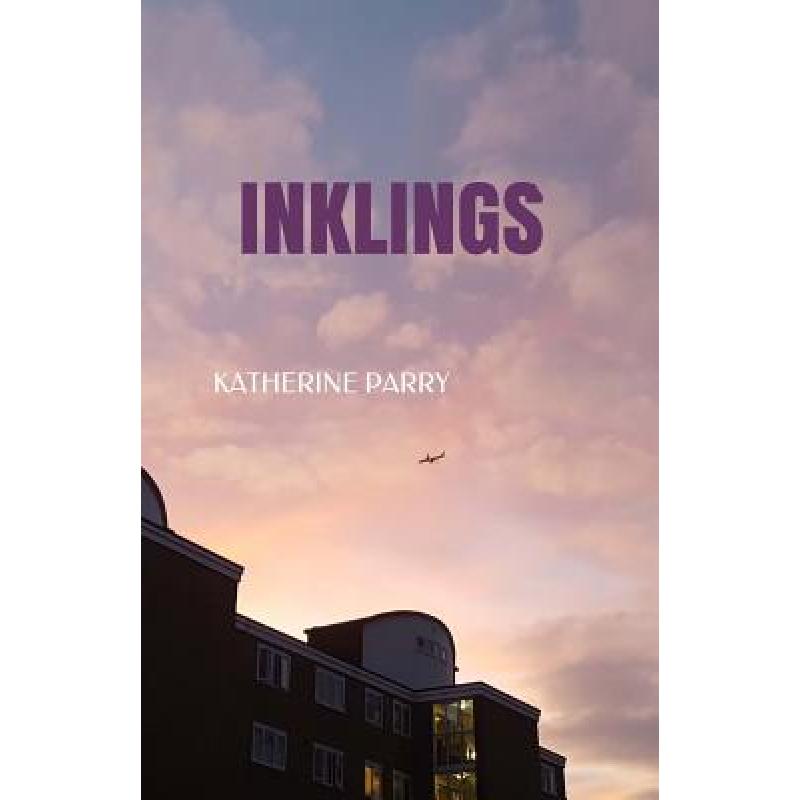 预订 Inklings