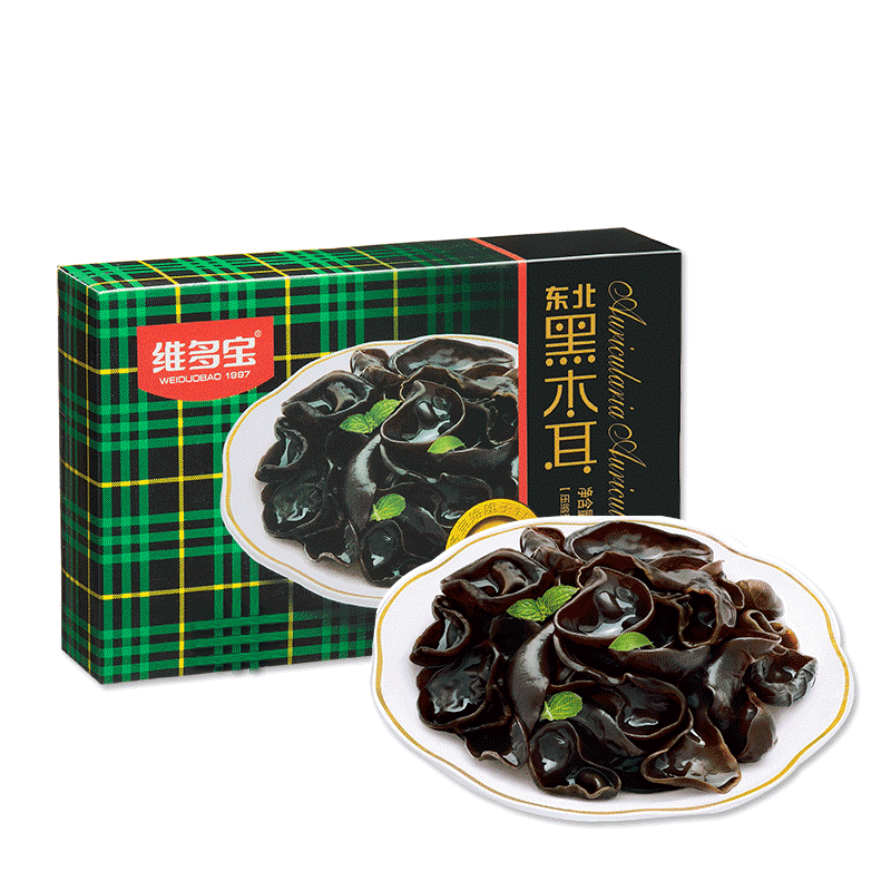 南北干货选购，维多宝品质口碑双保障|查询南北干货历史价格走势