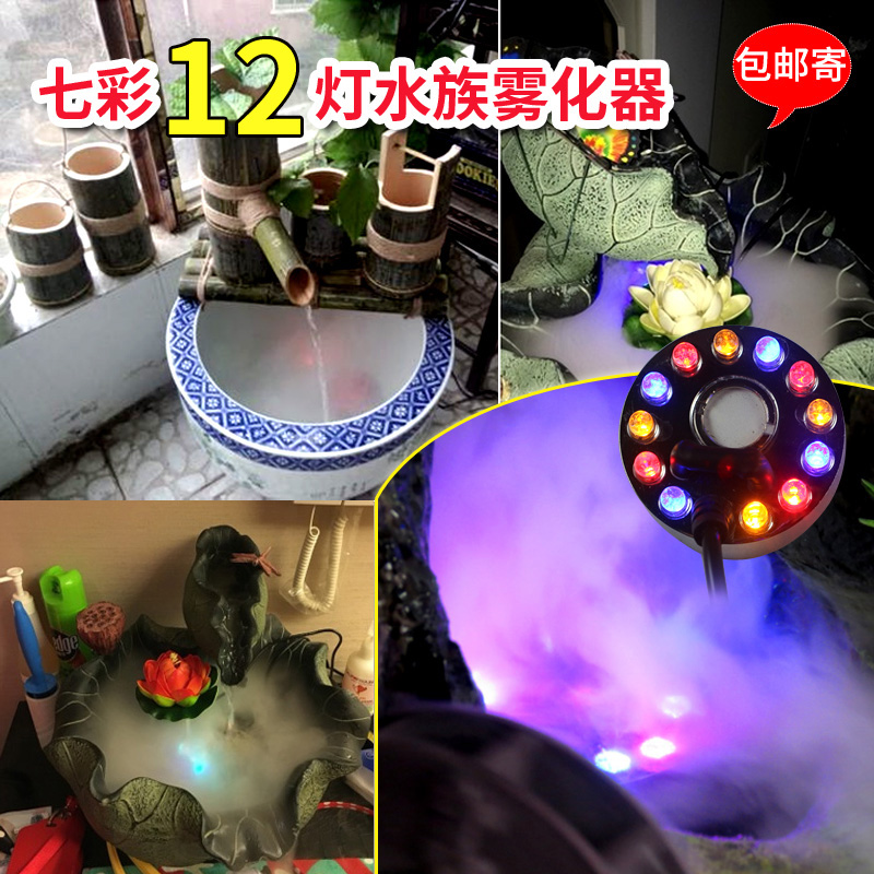图文解密西龙（XiLONG）鱼缸装饰假山价格是多少，评测二星期感受分享