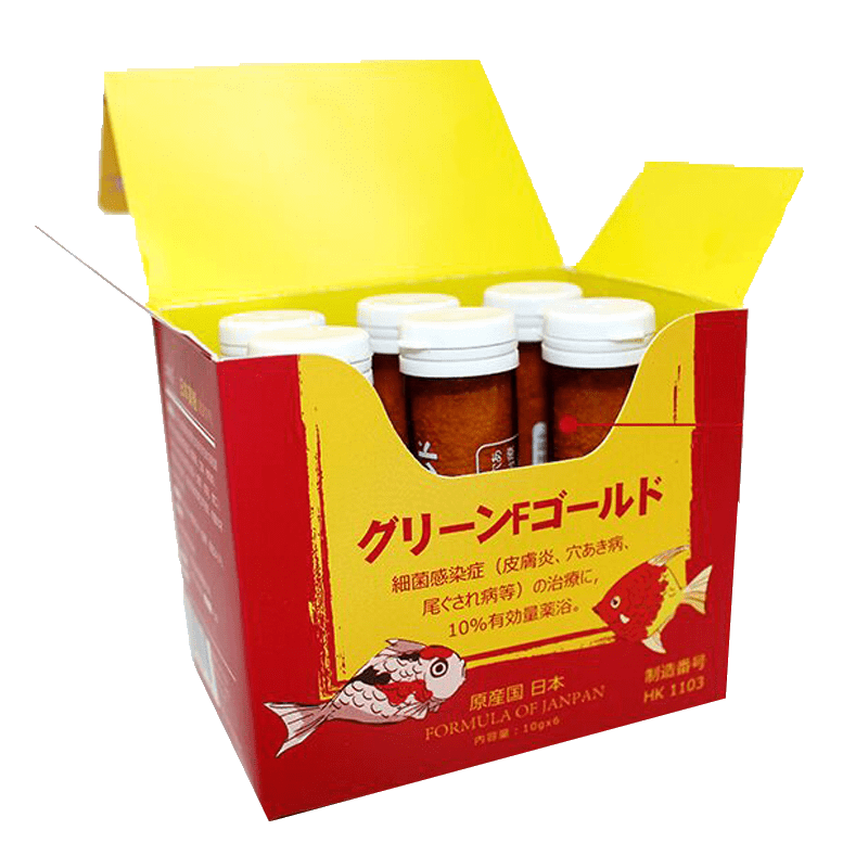 抢购独家优惠！价格吸引人，走势稳步攀升的智能家居设备|查询京东水族药剂价格走势