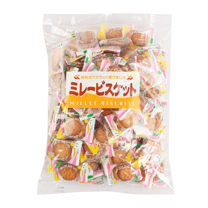 ƽҰζִСԲ420g ձʳ 55.9Ԫ