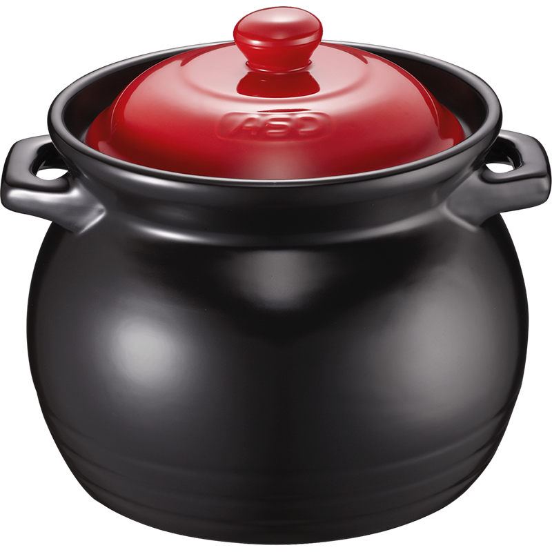 ���˴ASD��ɰ�������͸�����������6.0L�մ��Ҹ����з�ɳ��JLF60CP