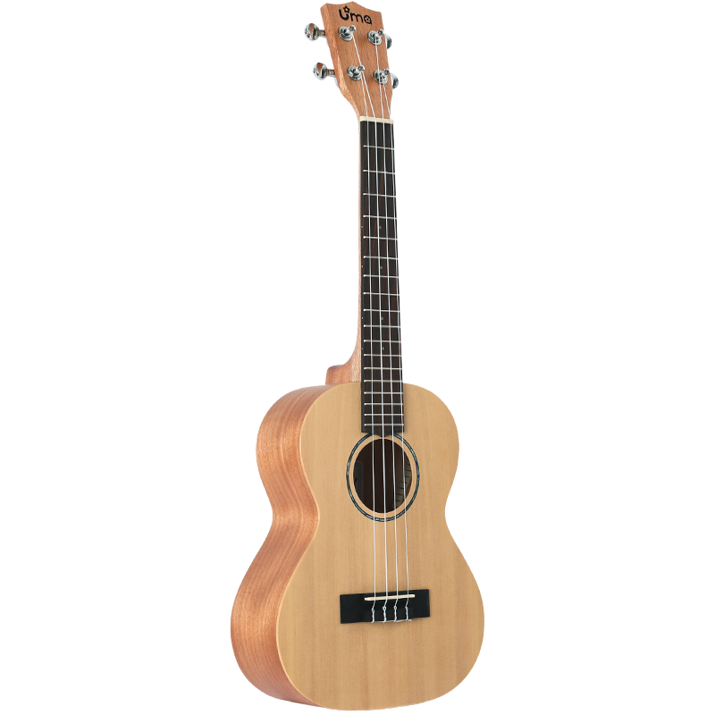 超级赚钱秘籍！液晶显示屏价格飙升，如何抓住商机？|查在线尤克里里商品历史价格