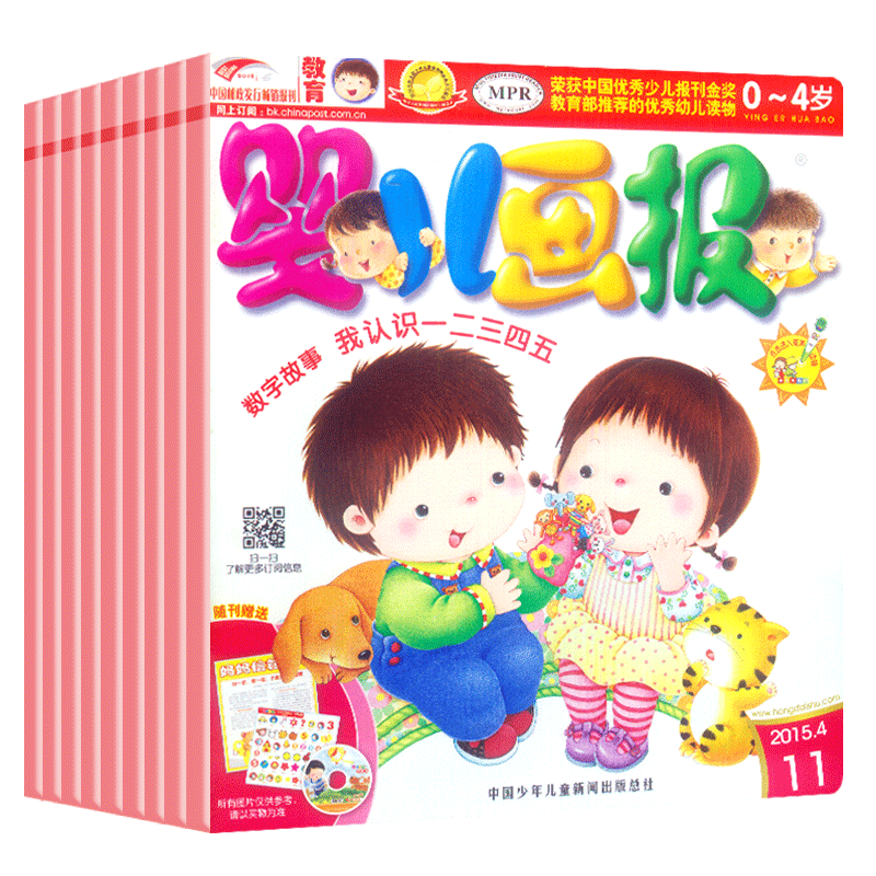 从零开始,看懂如何判断价格趋势