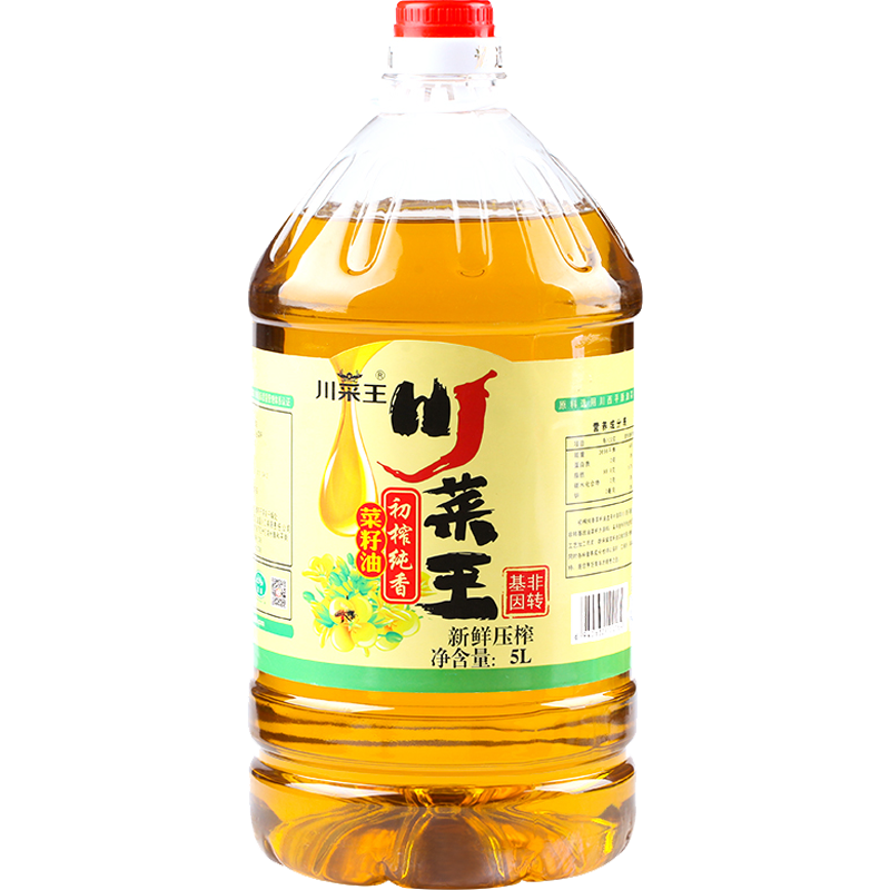 ��������ե���������5L����ѹե��ת�����Ĵ�ʳ���� 