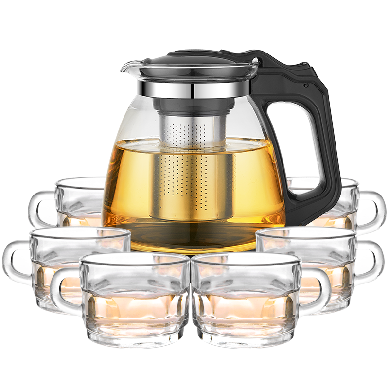 �޵�����PLUS��Ա���϶��������ײ����豭�����װ���ð칫��ˮ������ݲ����й�����28.72Ԫ������ȯ��