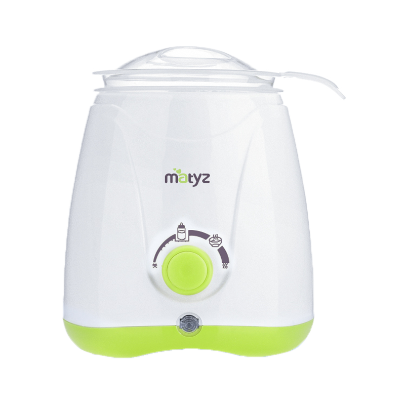 看暖奶价格走势的软件|暖奶价格走势图