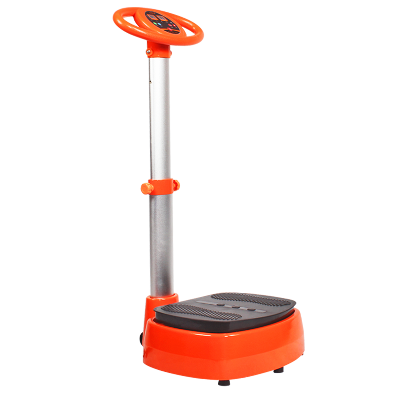 ˹˦֬˶ɶ𶯻 08V5Ľ¿/15