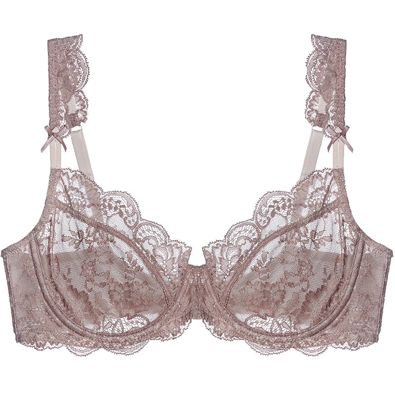 ���޵��ջ� ������Ůʿ���� ������˿��£���� ��ɫ 70B 64.5Ԫ(����ȯ)