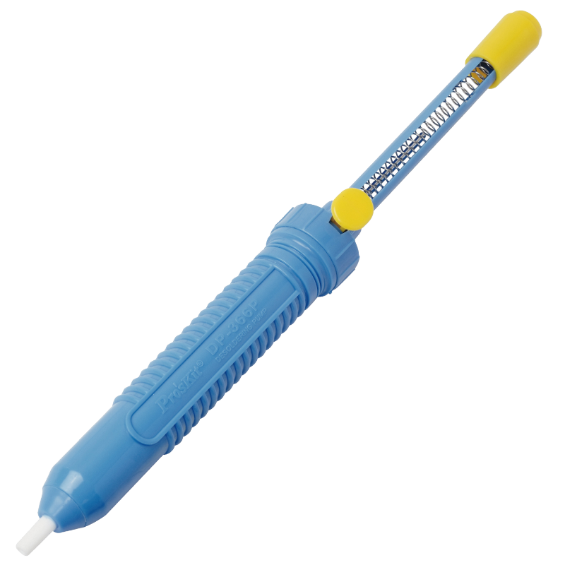 Pro'skit)  DP-366P  ǿֶ  ǹ54.9Ԫ2(27.45Ԫ/)