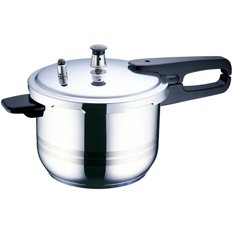 plusղSUPOR3047.0Lѹ24cm5-7˿áѹ ȼ187.85Ԫȯ