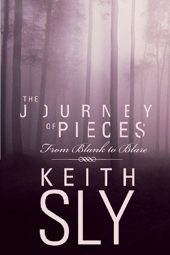 【预订】the journey of pieces: from blank to