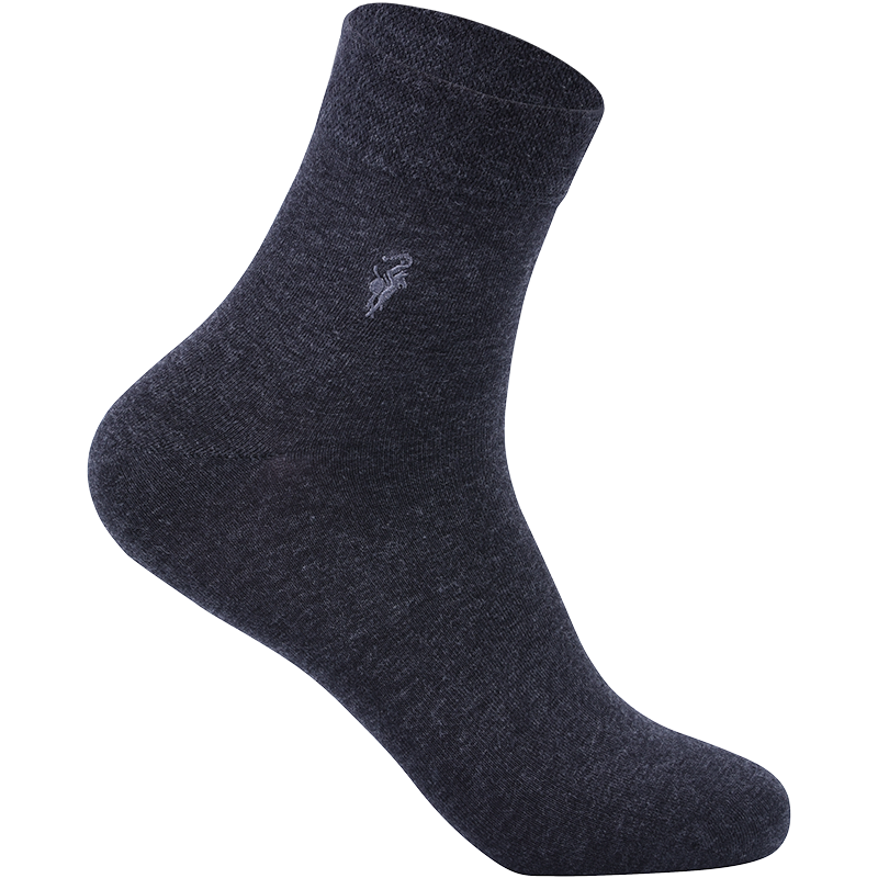 POLO��6˫һ�С���������װƤЬ�������ļ�������ʿ͸����Ͳ��39-45��  �ͺš�A 2712����������Ҹ�2˫ 86.2Ԫ