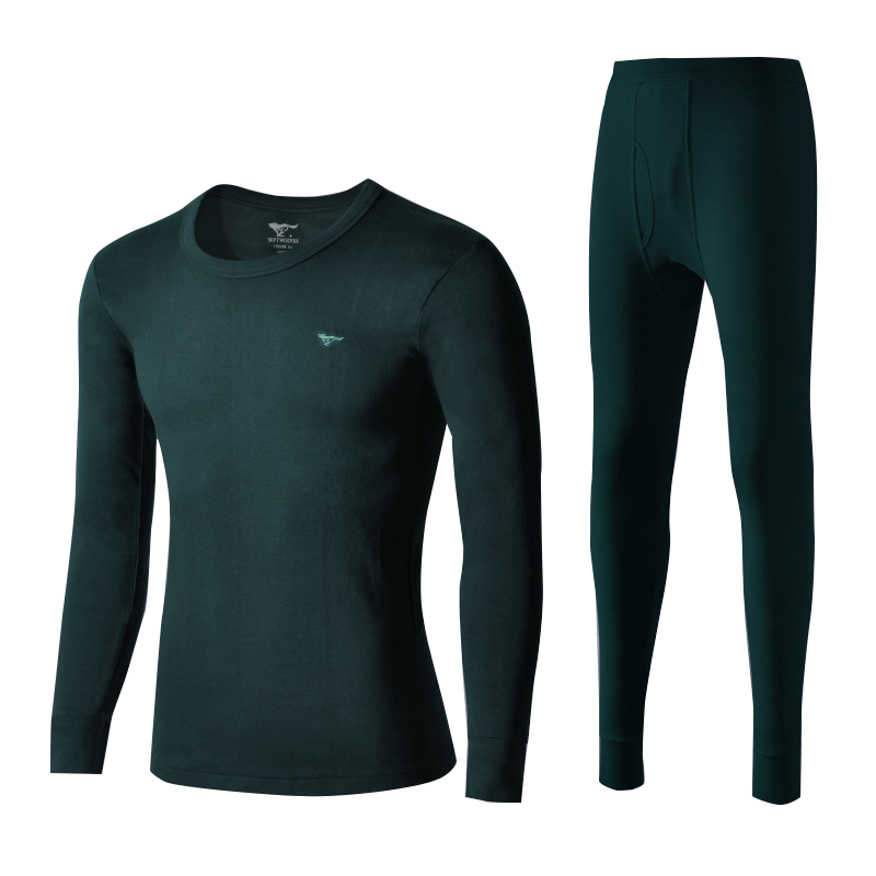 ڲƥд޻ůװﶬȫ޴ʿװ Բīɫװ(+) 2XL (180) (150-170)79.9Ԫ