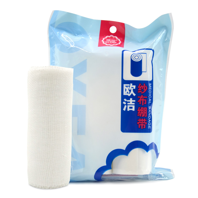 欧洁:高品质家庭护理必备,价格与市场销量分析