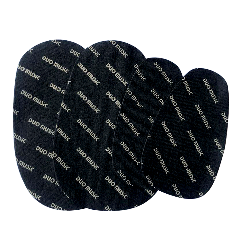 Rollinsax罗林斯萨克斯吸水垫-提高乐器演奏质量