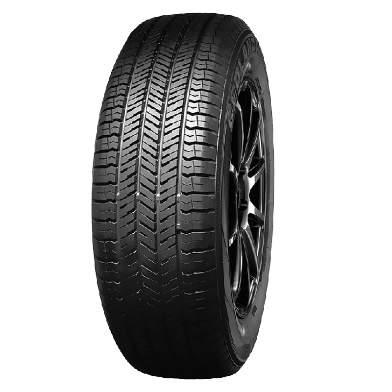 yokohama ſƺ G91 225/65R17 17ӢԽҰ̥ H  443.33Ԫ