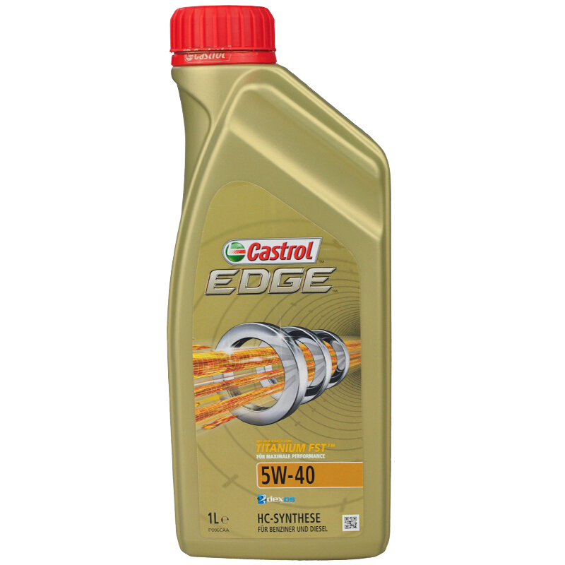 嘉实多(Castrol)极护全合成机油FST5W-40C31L/桶的价格历史走势及销量趋势分析