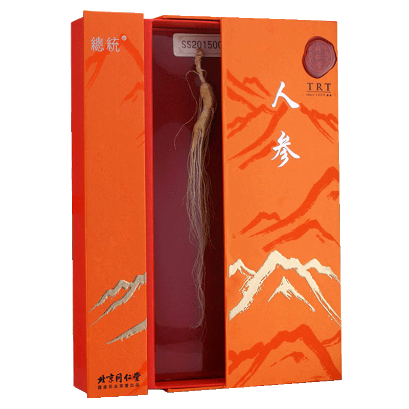 ͬ����Ʒ�� ����ͬ�����˲����5g����ɽ���������ݾ�����ĸ������Ʒ