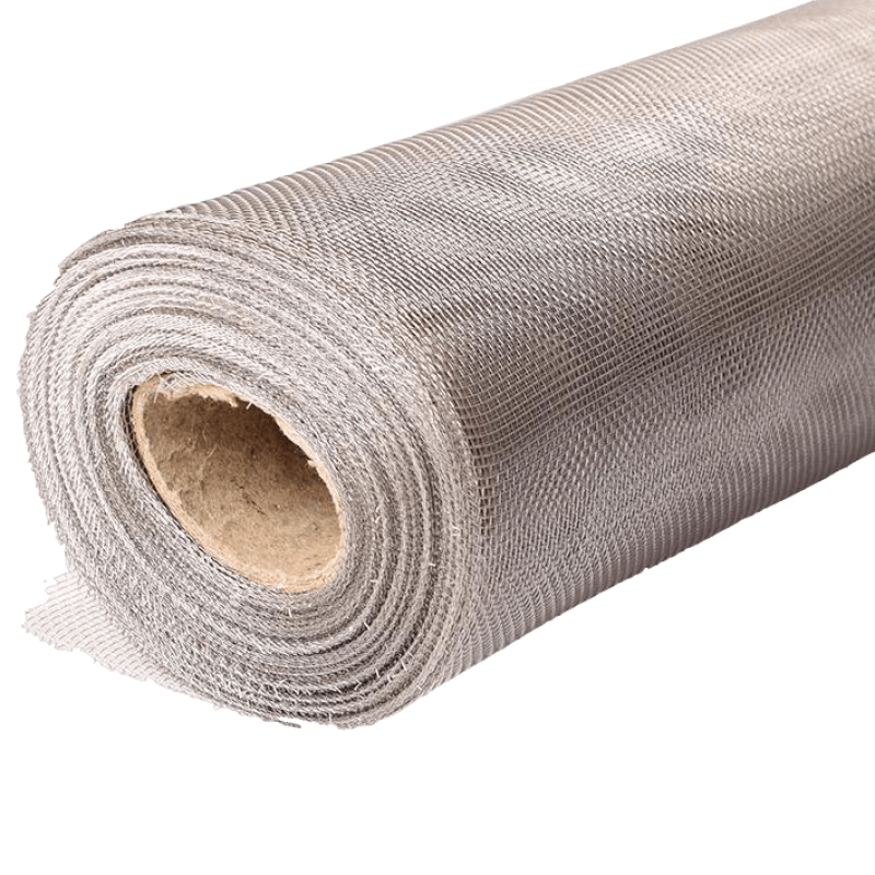 帘艺隔断待删除价格行情实时走势|帘艺隔断待删除价格比较