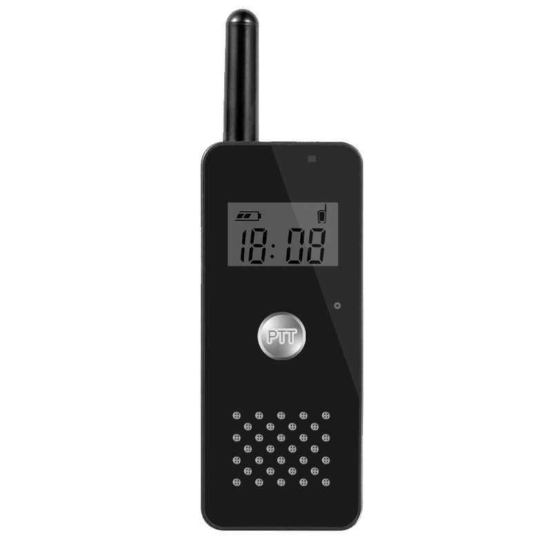 VISRIG彩色小型对讲机：价格趋势、用户评测及特点介绍|模拟对讲机价格走势网站