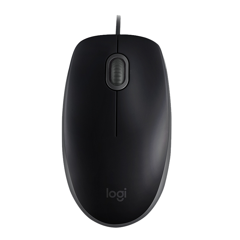 Logitech/�޼� M110 ��� ���� ������ȳ���90% ��ɫ 45Ԫ