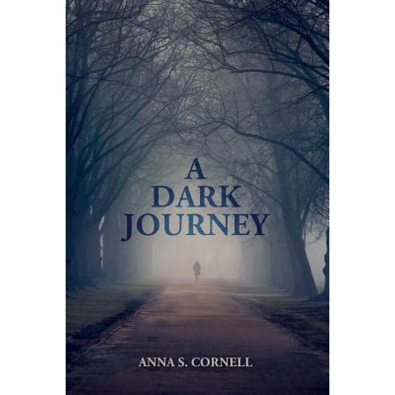 预订 A Dark Journey
