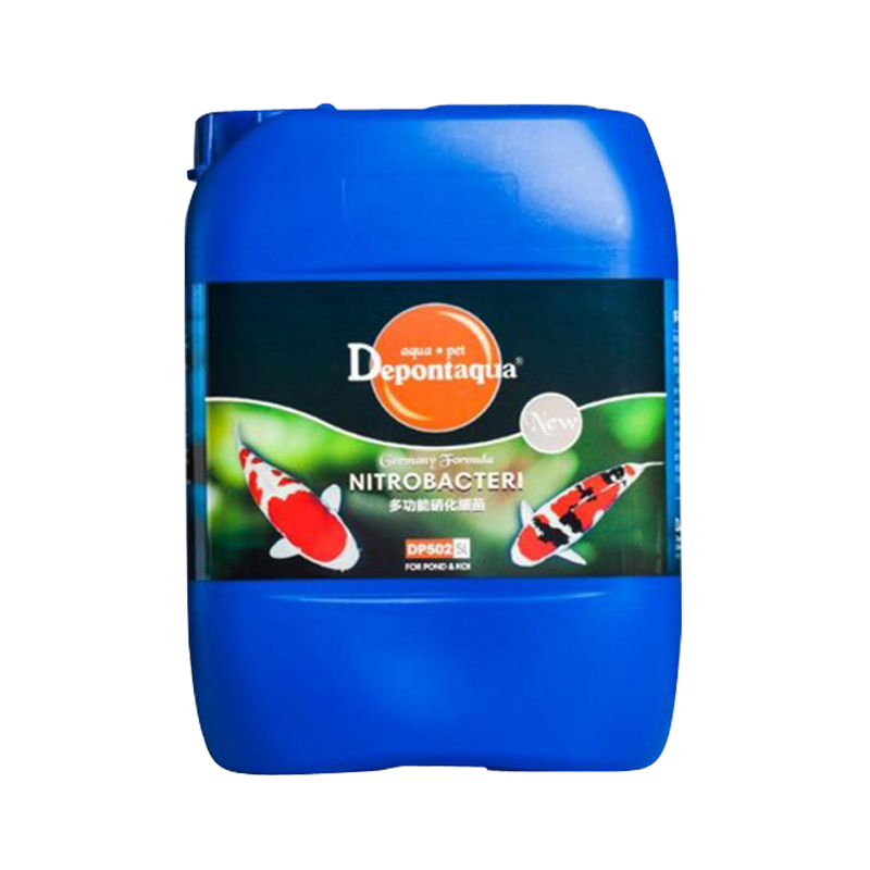 大禹德邦水族药剂--高效稳定，保障鱼儿健康|水族药剂产品历史价格