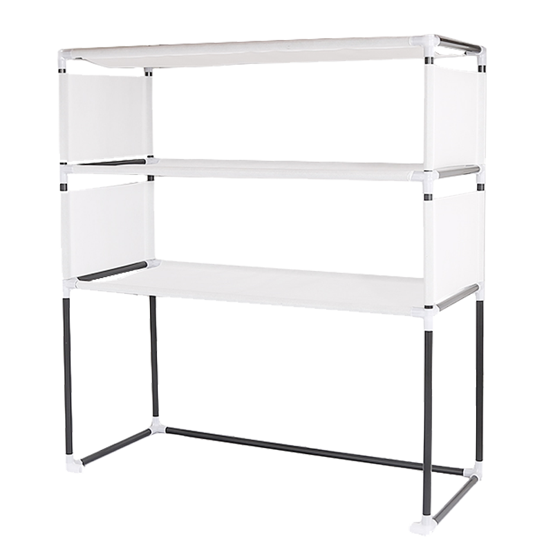 抢购限时！价格波动大，赶紧来购买京东31977681687|京东收纳柜价格走势图哪里看