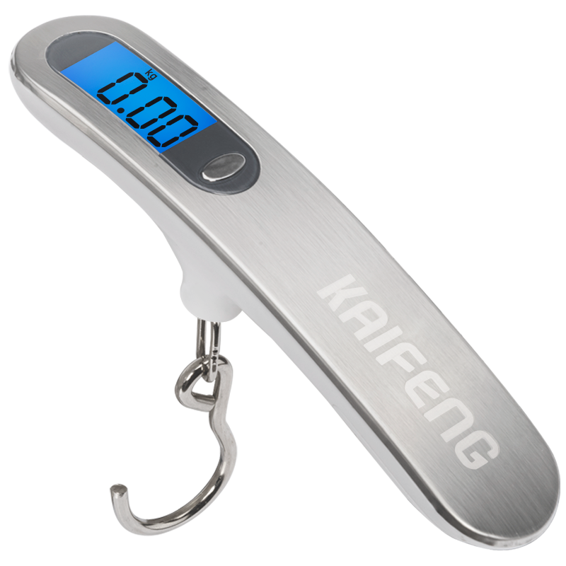 凯丰家居旗舰店的厨房DIY/小工具价格走势及产品推荐|厨房DIY小工具怎么才能买到最低价