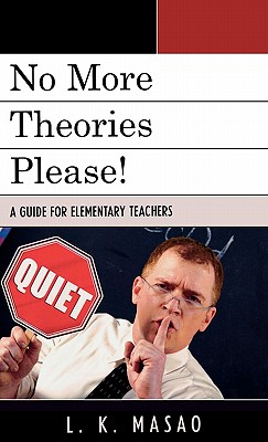 【预订】no more theories please!: a guide for