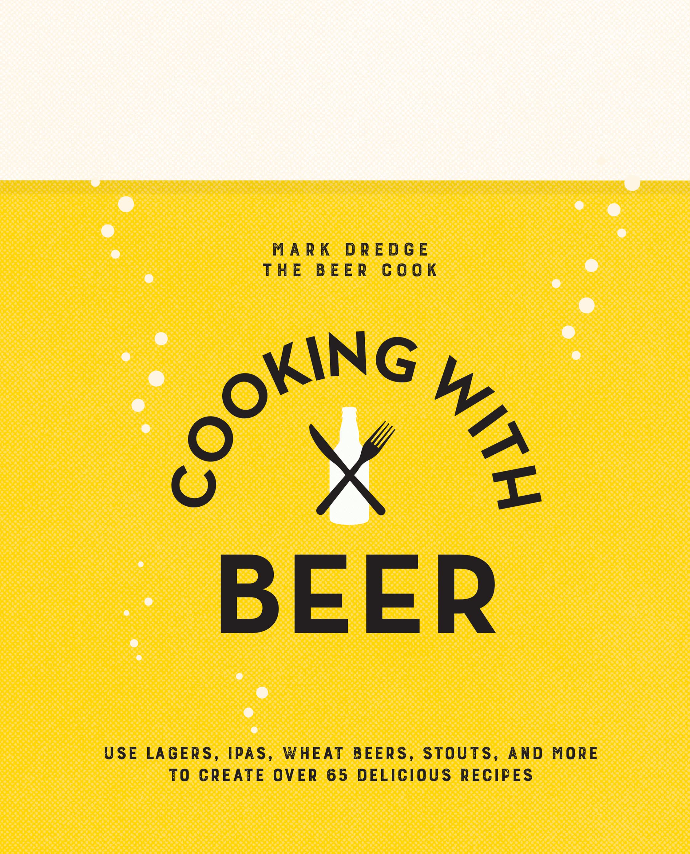 Cooking With Beer