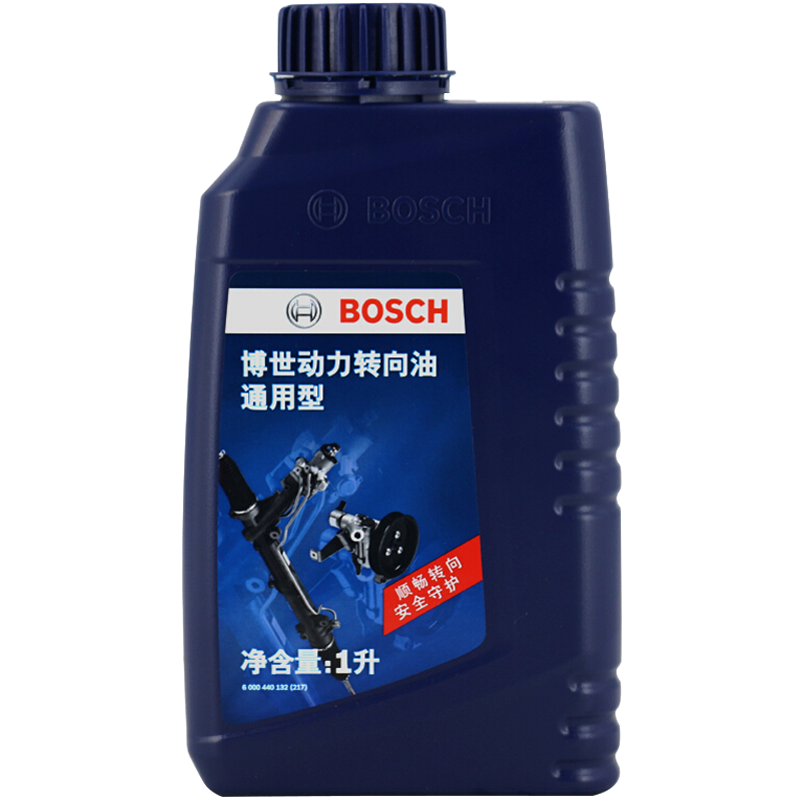 BOSCHת/Һͨ Һѹתϵͳ ɫ 1Lʵ45Ԫ