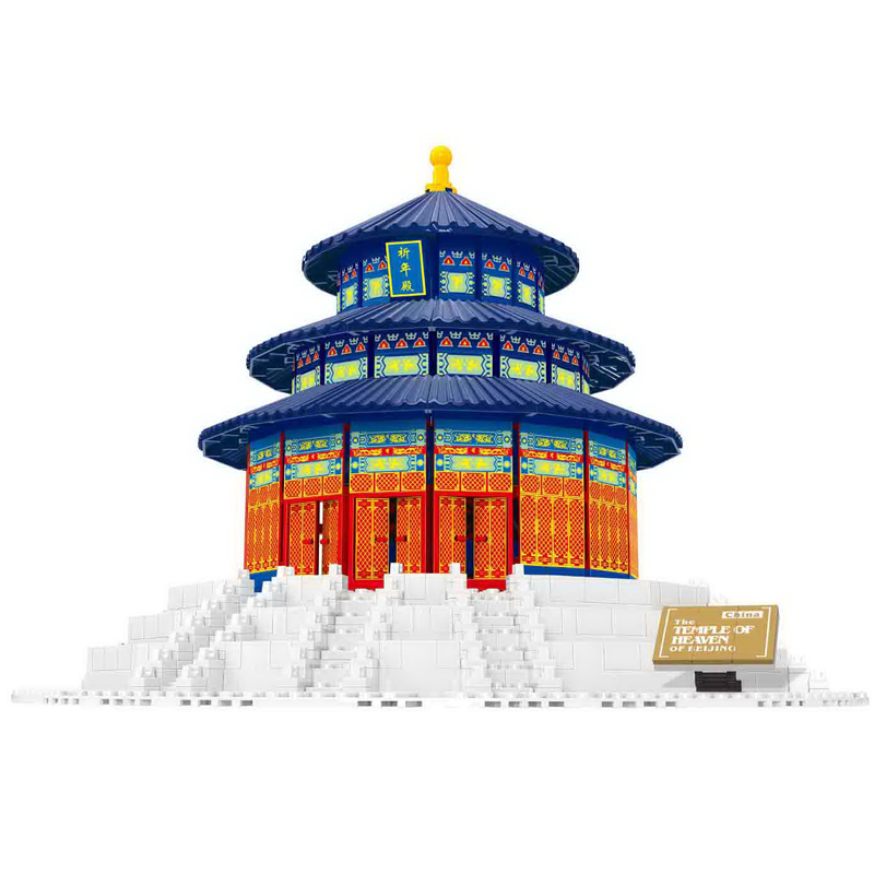 京东视频商品 2021-04-05 - 第8张 | 最新购物优惠券 京东视频商品 2021-04-05 - 第8张 | 最新购物优惠券