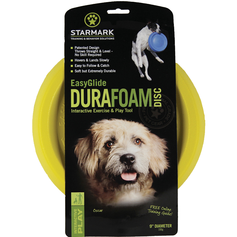 如何选择适合自己的狗玩具——星记宠物飞盘幼犬玩具评测、价格趋势分析|什么软件可以看京东狗玩具价格趋势