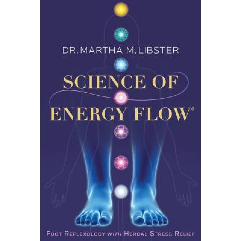 预订 Science of Energy Flow