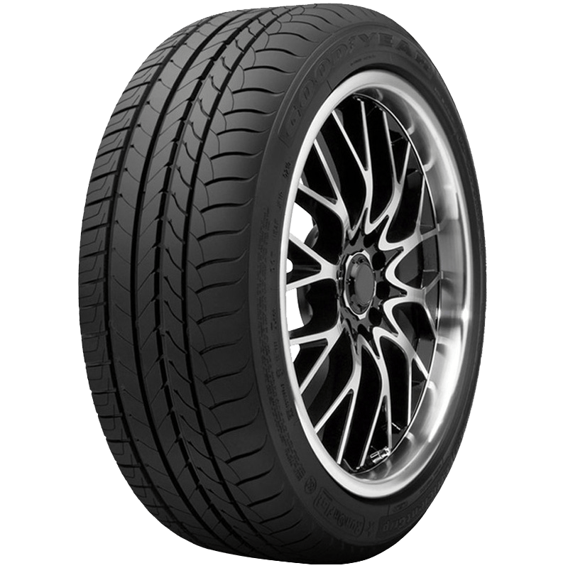 ���ڲ����������죨Goodyear��������̥ 235/45R17 94Y EGP ���� ԭ���������    622Ԫ