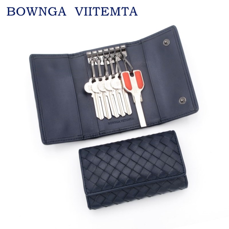 钥匙包历史低价查询|钥匙包价格走势