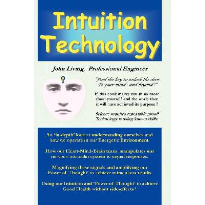 Intuition Technology