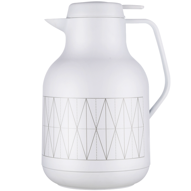 ���� ����ˮ�� ��ɫ 1500ml