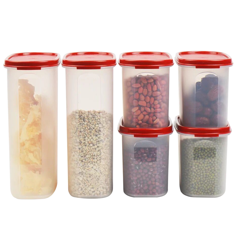 ذٻMMԲɻʺ ʳܷ8װ FԲ8 168Ԫ