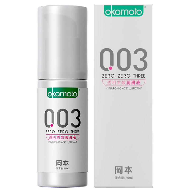 咖啡因奶茶价格走势:进化版品质水平更高,让你享受超值的味觉体验